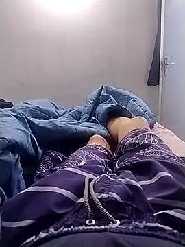 engineer_1980 Show Webcam