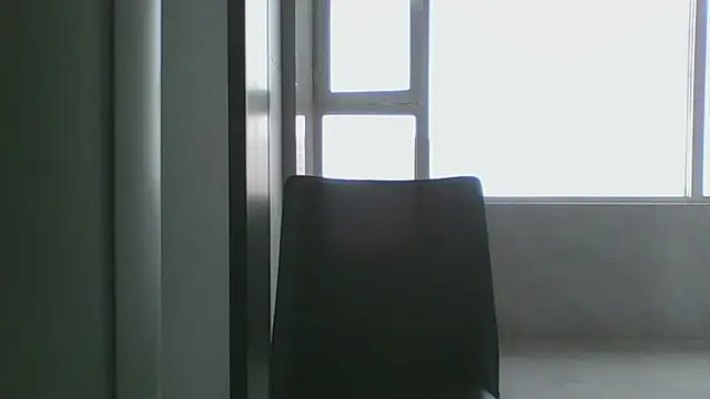 XXX chat uživo modela nole_china7