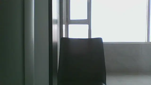 nole_china7 在線直播表演