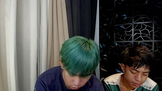 davincihugecock Live XXX Chat