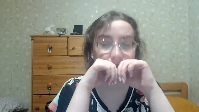 Smart_Rose's Live XXX Chat