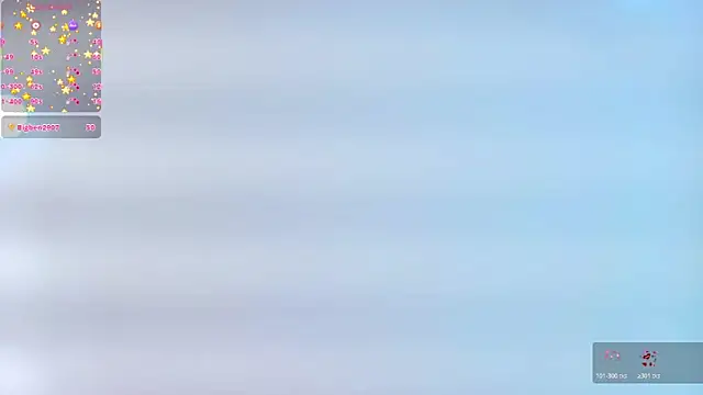 Cammi_wagner Chat XXX live