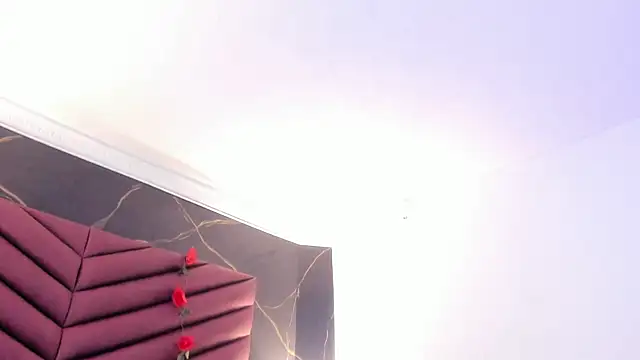 Czat XXX na żywo – ValerySex_