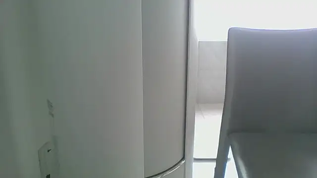 Chat XXX Live nole_china7