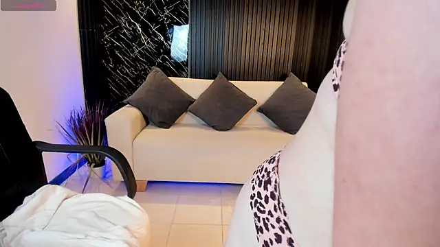 Chat XXX Live Alicee_Broownn