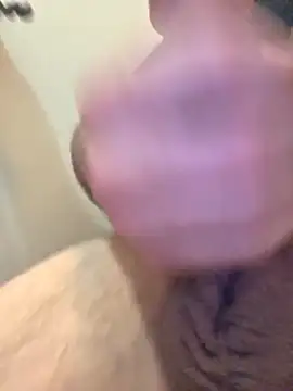 BooBooKittyFuhck: вебкам-шоу