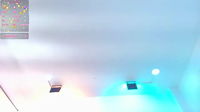 Cammi_wagner Chat XXX live