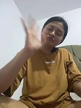 แชท XXX สดของ Debora9703