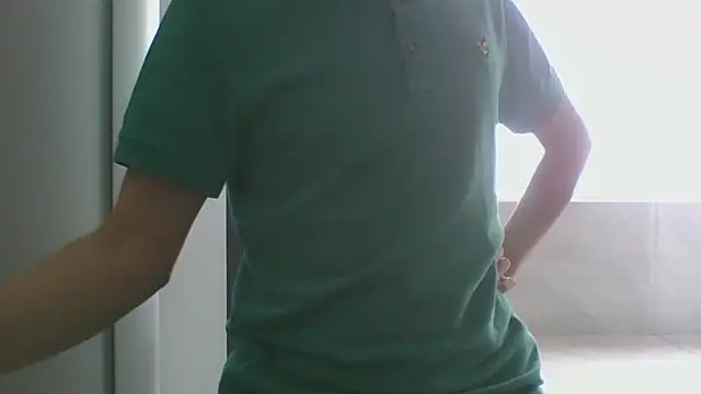 nole_china7 Webcamshow