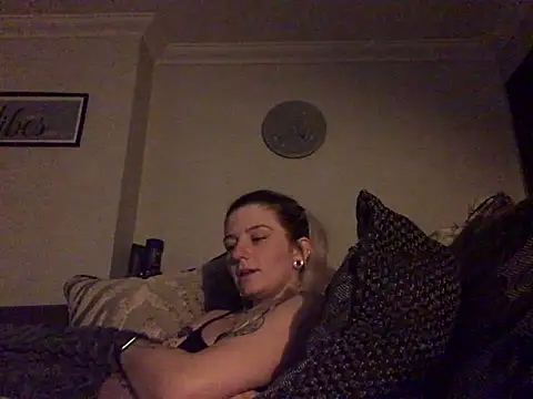 xxamyleighxx Live XXX Chat