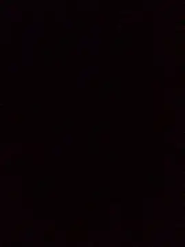 elpeluchenegroxxx3 Show in webcam