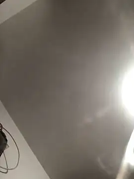 elpeluchenegroxxx3 webkamerás műsora