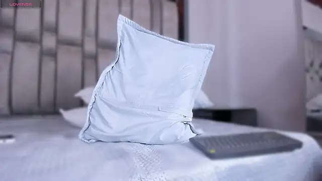 REINA_ADAHARA Live XXX-chat