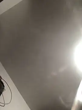 Pokazy przed kamerką – elpeluchenegroxxx3