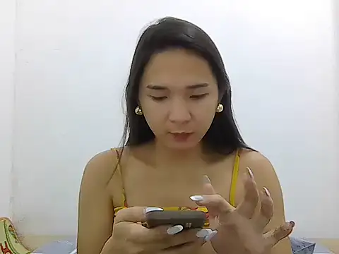 cumslut_selena69 Live XXX-chat