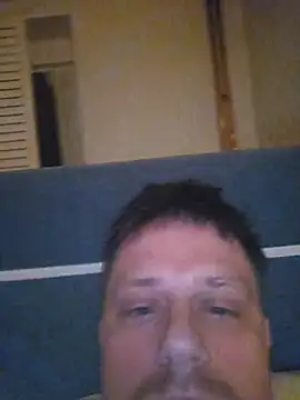 christian9pppp Webcam Show