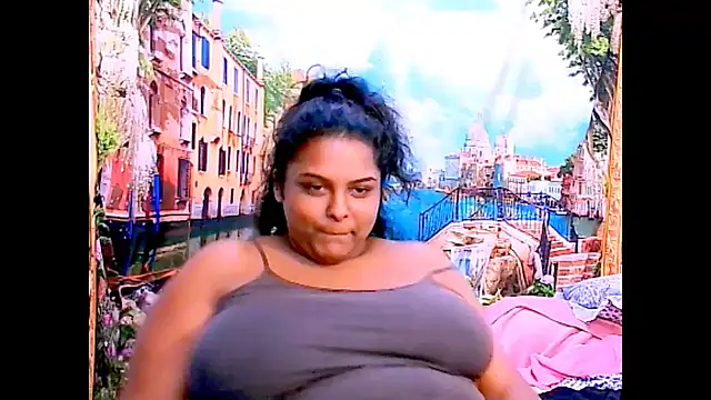 Indianfairy99 – Live XXX-chat