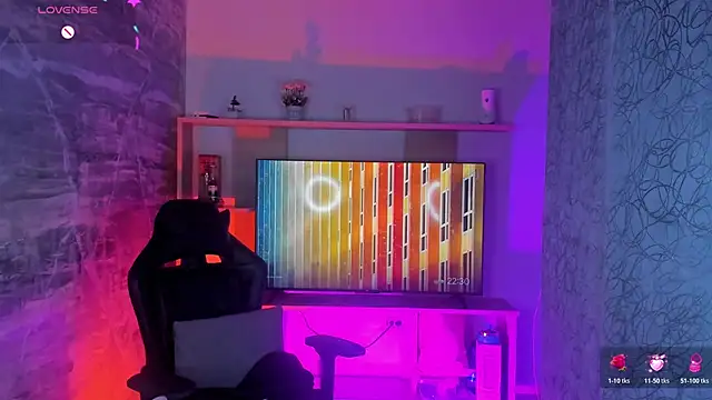 Agathaargent_: онлайн-секс-чат