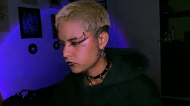 alex_one888: онлайн-секс-чат