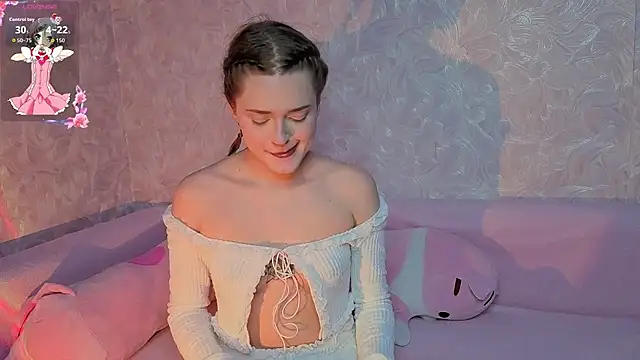 Omidodomi: онлайн-секс-чат