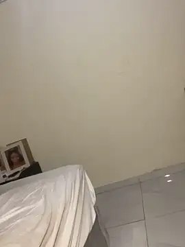 Cardiebae89's Live XXX Chat