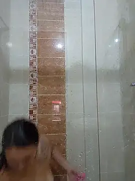 Chat XXX ao vivo de LizzRouse