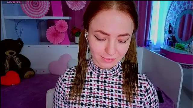 _Milla___ – Naživo XXX chat