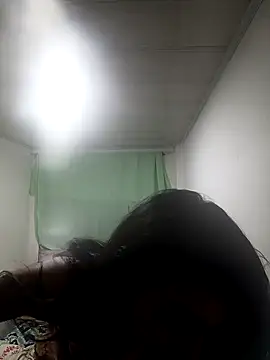 Živý XXX chat Ariell_Kieran