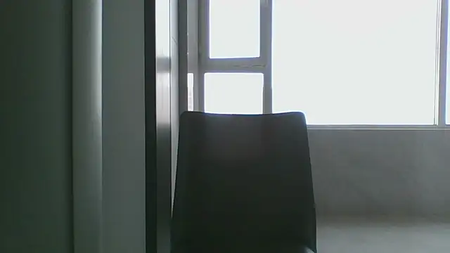 Chat XXX ao vivo de nole_china7