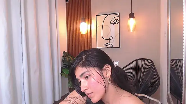 Lia_Mar_ Chat XXX live