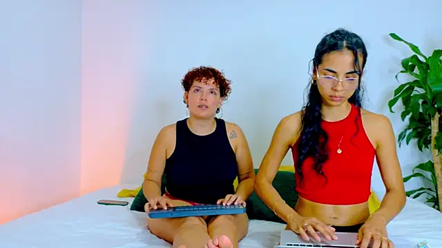 دردشة kimandlu الجنسية المباشرة