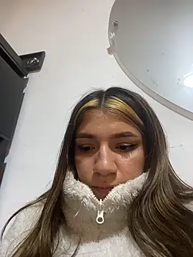 دردشة Isabella18_pink الجنسية المباشرة