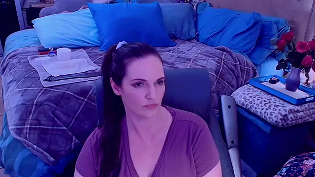 دردشة ninajaymes الجنسية المباشرة