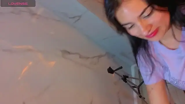 Anny_Star_Tx Chat XXX live