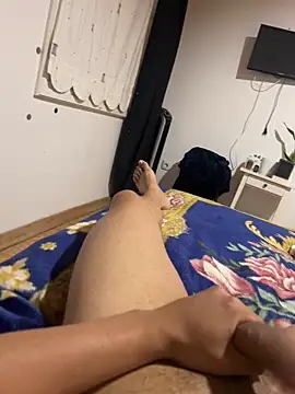 Leitequentegg Webcam Show