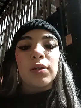 Meivis____ Live XXX-Chat