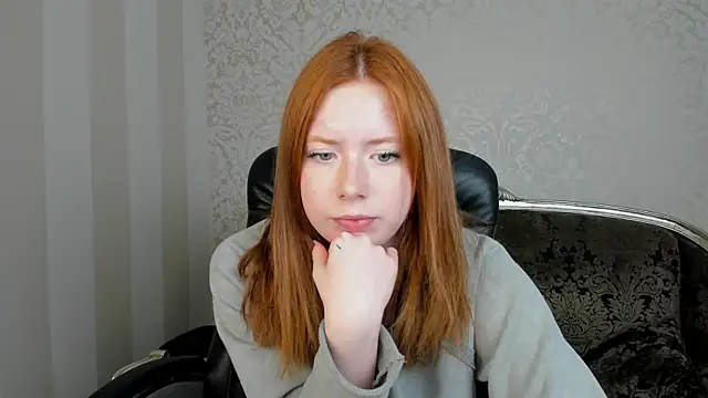 Sembang XXX Secara Langsung OhMyStella