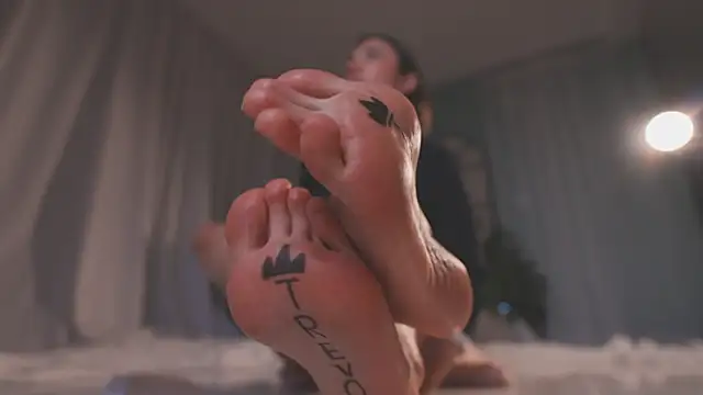 XXX chat uživo modela AmyArmstrong