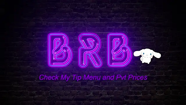 cristinangelco Live XXX Chat