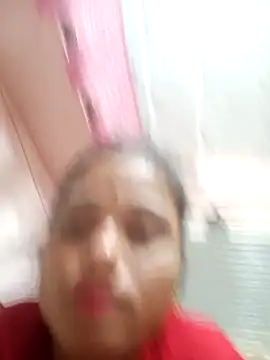 Deepjakolirr's Webcam Show