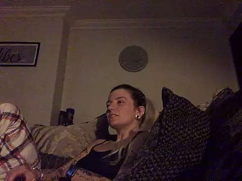 xxamyleighxx Live XXX Chat