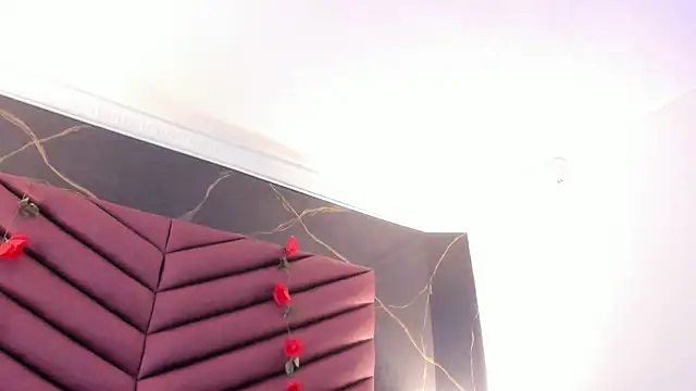 ValerySex_ Live XXX-Chat