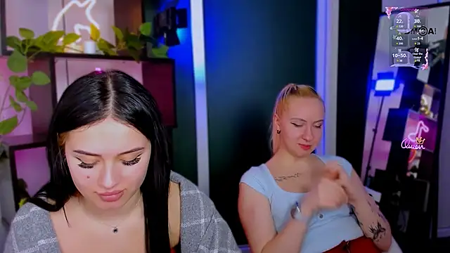 mila_glow1: онлайн-секс-чат