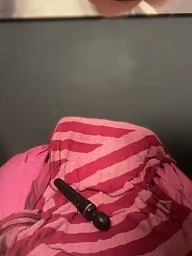 Chatroom XXX en direct de SEXaddictCANDY10