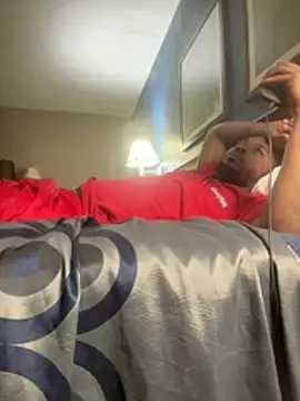 Chat XXX Live Stressreliever82