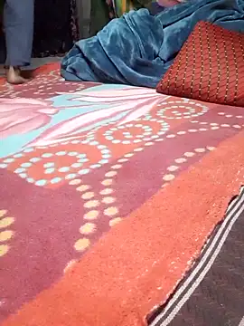 Burhade-- Obrolan Langsung XXX