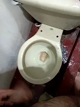 Webkamerová show HotC1991