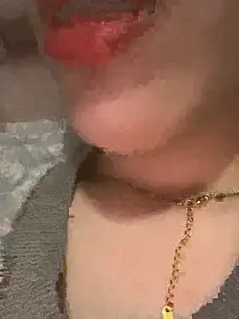 Mimisixo Live XXX Chat