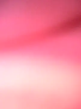 Онлайн чат XXX Miss_Carmilla