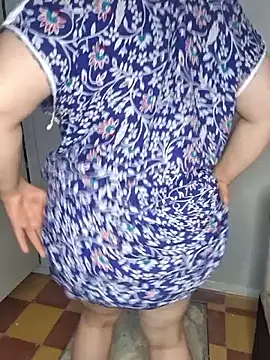 Онлайн чат XXX Sexyfrisexy